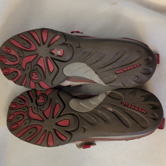 MERRELL Shoes - Picture 16 of 16